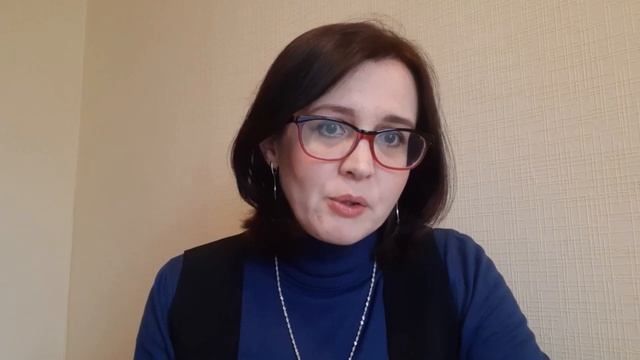 Практикум перевода с русского на немецкий по теме Perfekt. Уровень А1-А2 смотреть онлайн