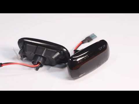 LED Light for AUDI A3 S3 A4 RS4 S4 A6 S6 RS6 С5 смотреть онлайн