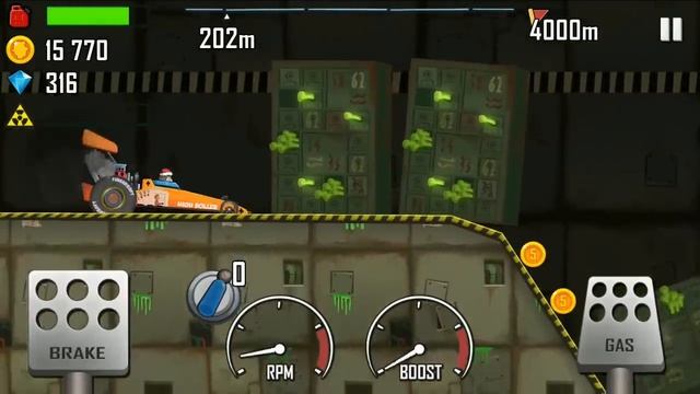 CAR RACING GAME - CAR GAMES FOR BOYS FREE ONLINE GAME TO PLAY | TOP DRIVING GAMES смотреть онлайн
