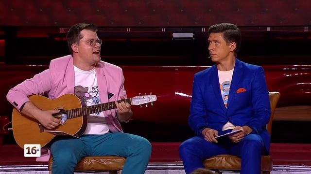 Эдуард Суровый. "Так появился Сургут". смотреть онлайн