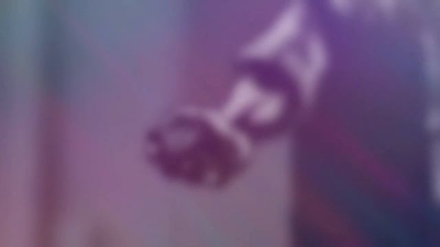 Mahou Shoujo Site | Ending (Creditless) смотреть онлайн
