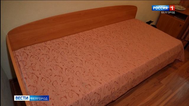 В семи муниципалитетах Белгородской области для грайворонцев развернули ПВР