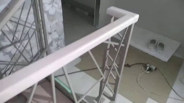 лестница в цвет будущей кухни цвет софт грей смотреть онлайн