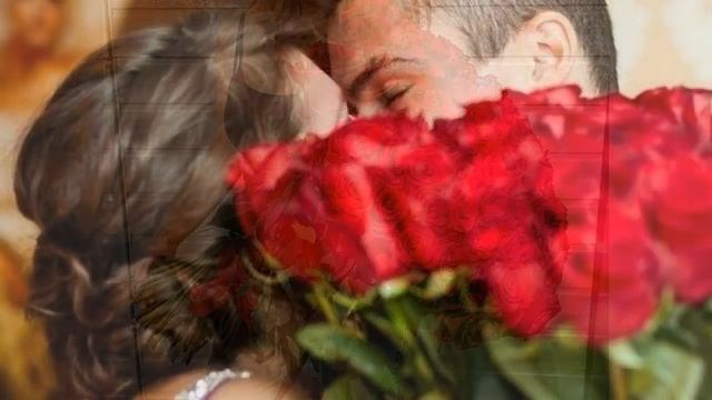 ? С праздником Весны, 8 Марта! ? смотреть онлайн