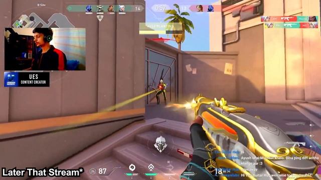 MY YOUTUBE JOURNEY TILL 2023 смотреть онлайн