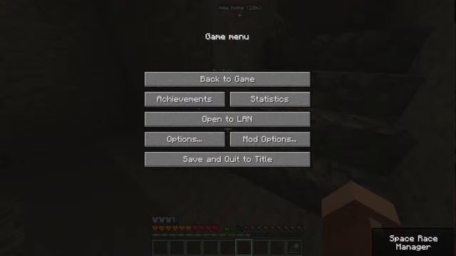 GregTech New Horizon (Tier 0.5 - steam) №9 // STREAM смотреть онлайн