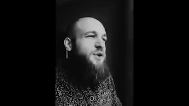 Способы подъема в ресурсное состояние. Осознанность. Егоров Знает смотреть онлайн