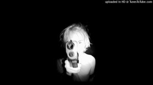 i just wanna get high - nettspend