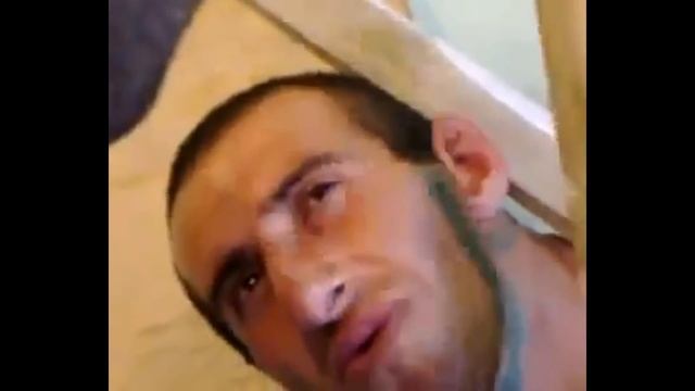 Маге Лезгину ломают уши смотреть онлайн