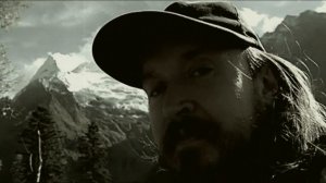 Егор Летов - Калейдоскоп