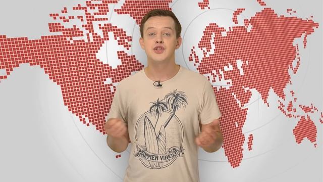 Лукашэнка забаўляецца з сабакам / Жонка забіла мужа / Прадаюць рэчы Бабарыкі смотреть онлайн