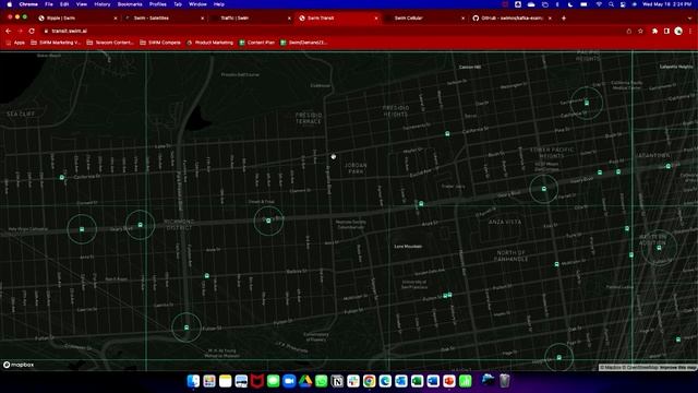 A203. Stream Processing with Apache Kafka смотреть онлайн