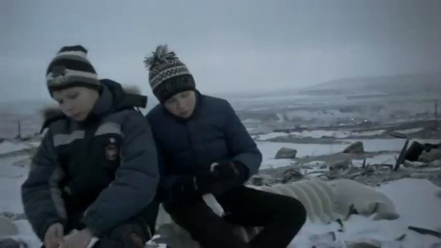 White Lies - Farewell To The Fairground