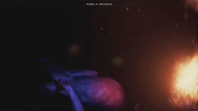 Что такое ГЕЙМПЛЕЙ ?