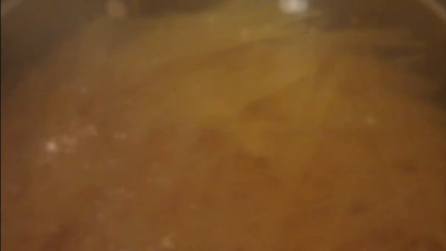 Спагетти с фаршем и соусом Долмио. Быстрый ужин. смотреть онлайн