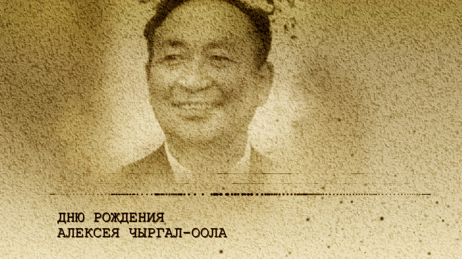 Концерт «КЛАССИКА И ДЖАЗ» | 24.04.2022 | 17:00 смотреть онлайн