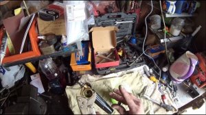 Пенник (пеногенератор) причина плохой работы