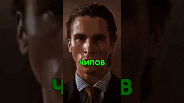 ? ВСЕ СЕКРЕТНЫЕ ПРОМОКОДЫ В TOILET FIGHT! #skibiditoilet #toilet #кнобзи #roblox смотреть онлайн