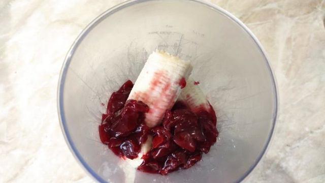 1000 и 1 рецепт