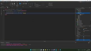 Как пользоваться Proximity Prompt в Roblox Studio? 2024 ГАЙД!!!