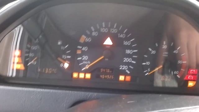 47C 39