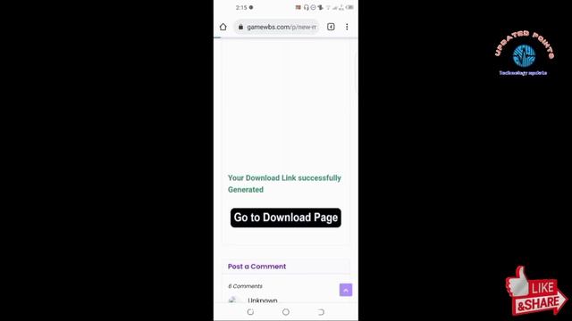 (120MB) How To Download Minecraft Latest Version 1.17.10