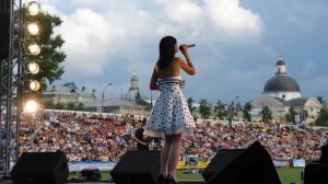 Прости   Марина Александрова и Геннадий Богданов