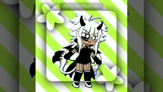 МЕМЕ моя подруга отказалась дружить со мной смотреть онлайн