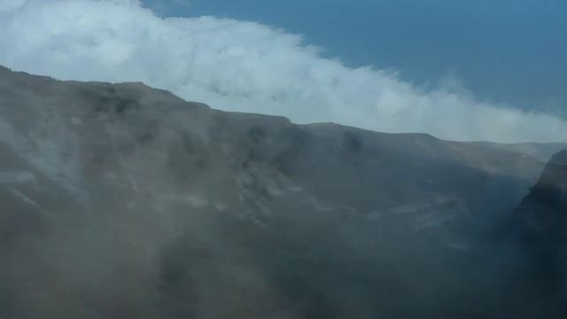 Счастливый Светлый Горный Крым 2020 | АЙ-ПЕТРИ гора Басман Песня-МАНТРА | Spirits - Я Есть ВО ВСЁМ смотреть онлайн