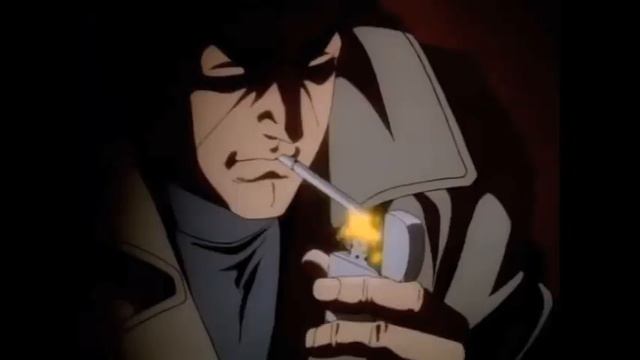 Naoshi Mizuta - Tower Rendezvous смотреть онлайн