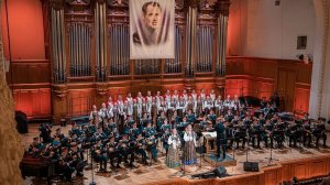 «Пропел гудок заводской», сентябрь 2021