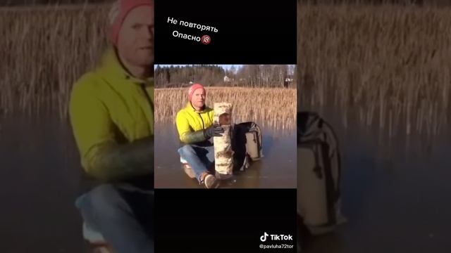 тик ток юмор смотреть онлайн