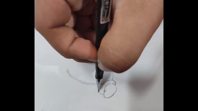Drawing Patrick ? | Bob's friend ? | how drawing Patrick!? смотреть онлайн
