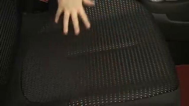 Автодрайверы