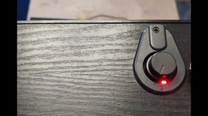 обзор на колонки SVEN SPS--576