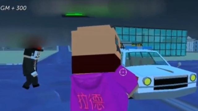 Слив нового обновления в Simple SandBox 2 смотреть онлайн