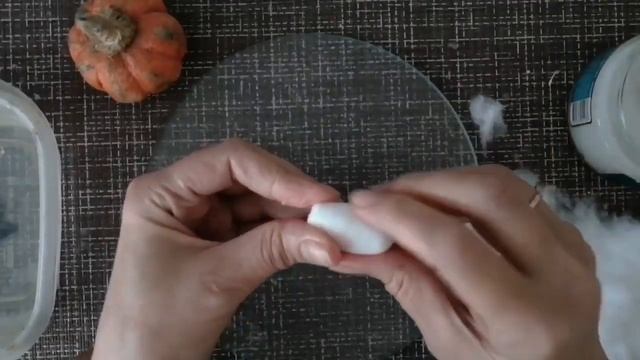Жёлудь из ваты 1 часть смотреть онлайн