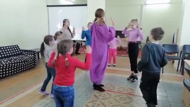 Клуб выходного дня смотреть онлайн