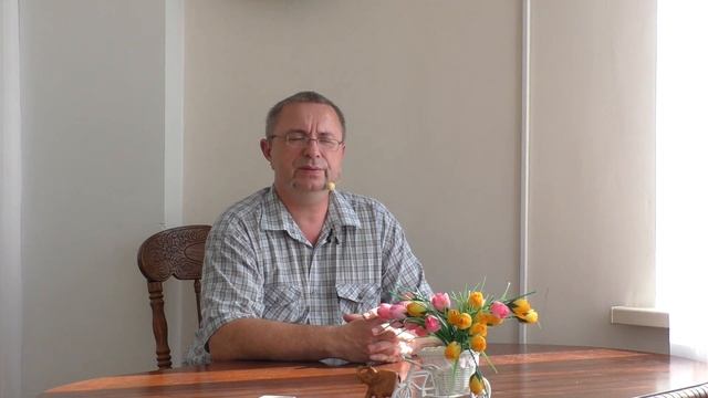 133. Кем можно служить девушкам в полиции смотреть онлайн