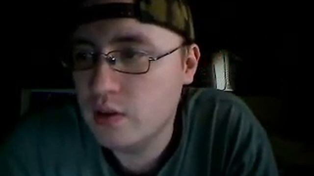 Q & A (2013) Part 4 of 4 смотреть онлайн
