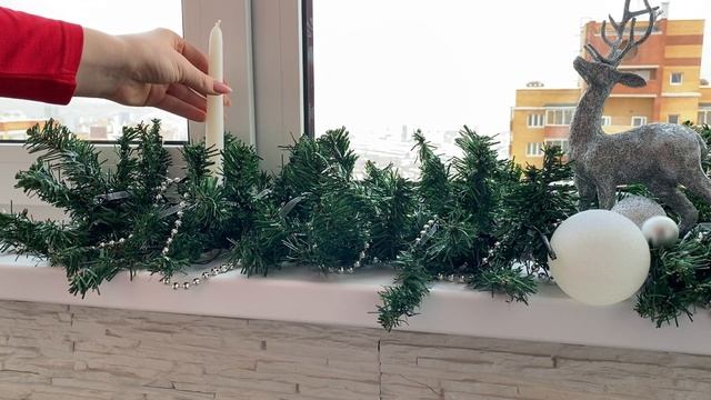 БЮДЖЕТНЫЕ ИДЕИ НА НОВЫЙ 2022 ГОД ?✨?||Покупки в магазине ЛЕНТА||Запеканка на ужин?|| смотреть онлайн