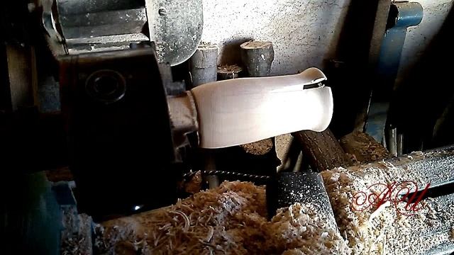 Устранение трещин в токарных заготовках.mp4 смотреть онлайн