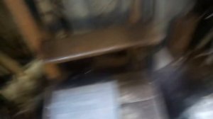 снятие стартера chrysler voyager 2.5 TDI WM 28 августа 2020 г.