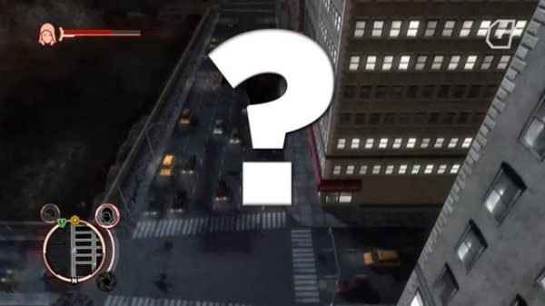 КАК ПОГИБЛА PROTOTYPE