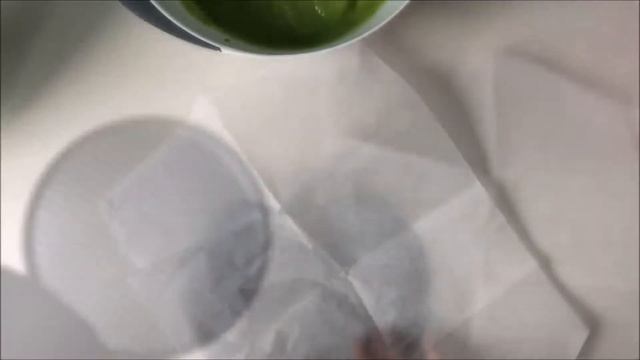 рецепт шок?СЛАДКИЙ ПИРОГ "ЛЯГУШОНОК"?с анисовым ароматом ?#ИТАЛЬЯНСКАЯ_КУХНЯ от Наташки? смотреть онлайн