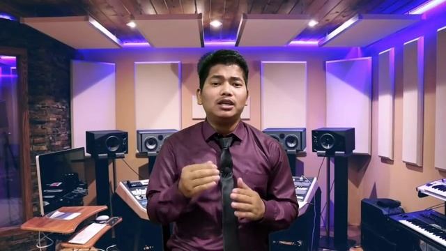 Sak 2 Jailoni Kata | GSU Warn P.Party | 10 Jaman Git Watna Manjawa | Nepal Ban | Masie Rabo смотреть онлайн