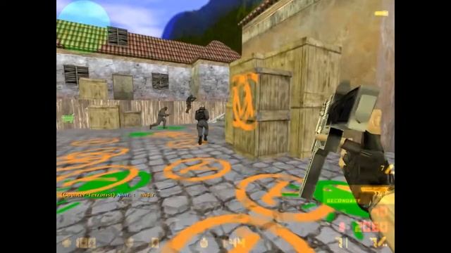 Valorant смотреть онлайн