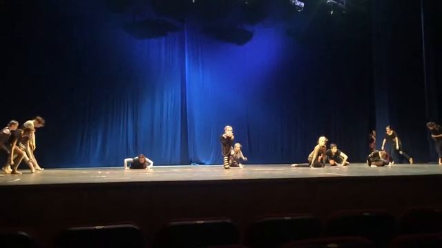 14 ноября 2015 г. смотреть онлайн