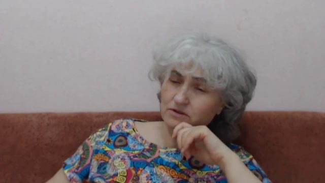 АЛЕКСАНДРА ТРЕТЬЯ *Я ВЕРНУЛСЯ* ТРИАДА. АГНИ ЙОГА. БЛАГОДАТЬ. РАСПУСКАЯ КРЫЛА* ОТ 30.03.2020 смотреть онлайн