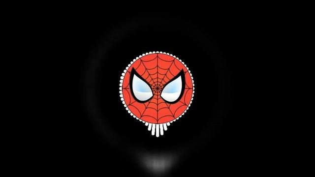 The Amazing Spiderman 2 Ringtone || Peter Parker Ringtone || Spiderman Ringtone смотреть онлайн